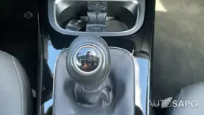 Mercedes-Benz Classe CLA de 2020