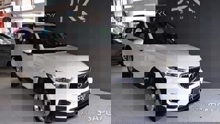 Volvo XC40 de 2019