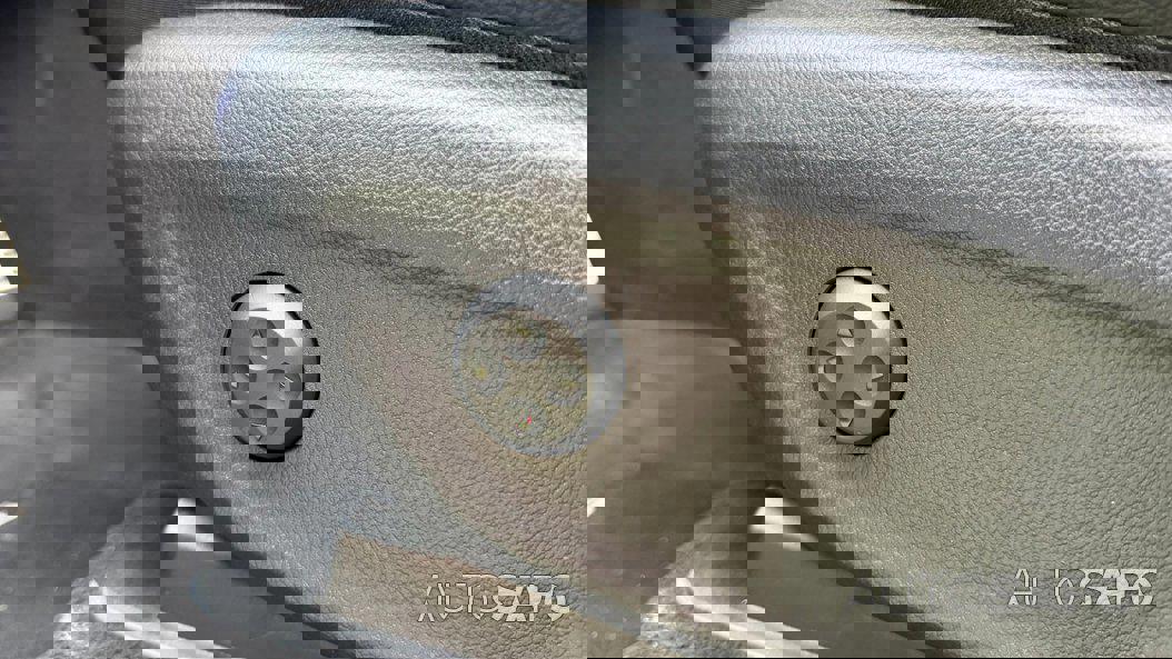 Mercedes-Benz Classe GLE de 2021