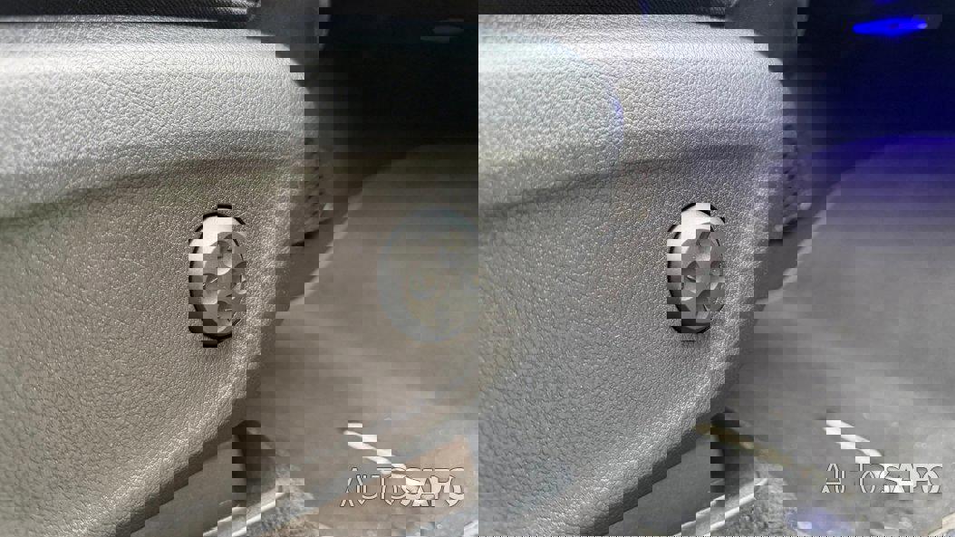 Mercedes-Benz Classe GLE de 2021