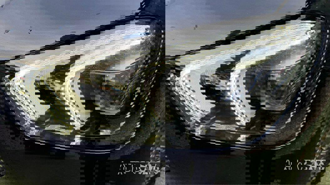 Mercedes-Benz Classe GLE de 2021