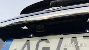 Mercedes-Benz Classe GLE de 2021