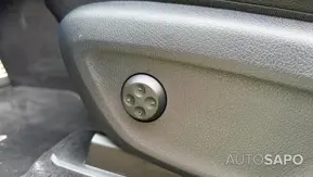 Mercedes-Benz Classe GLE de 2021