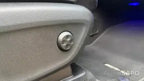 Mercedes-Benz Classe GLE de 2021