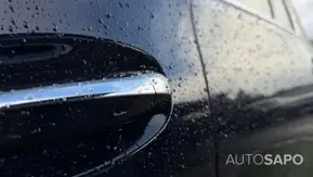 Mercedes-Benz Classe GLE de 2021