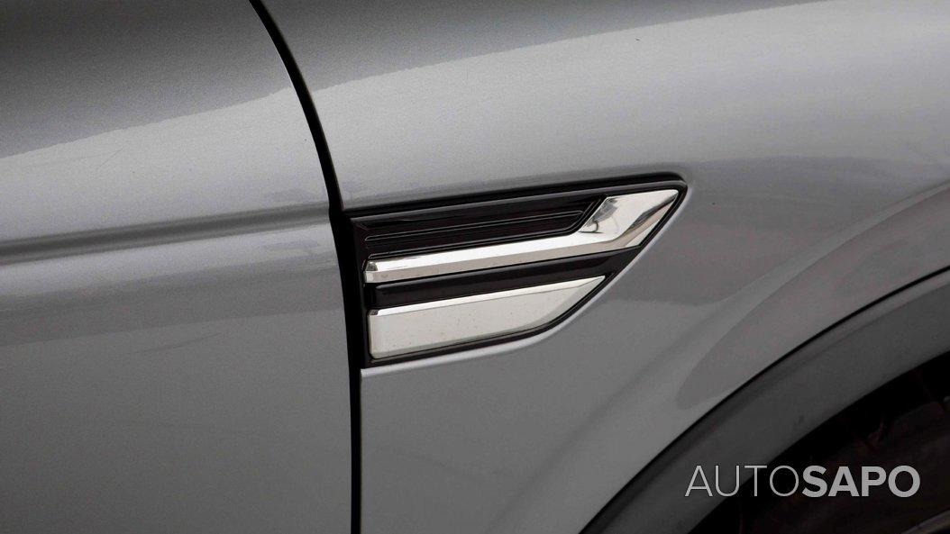 Renault Arkana de 2023