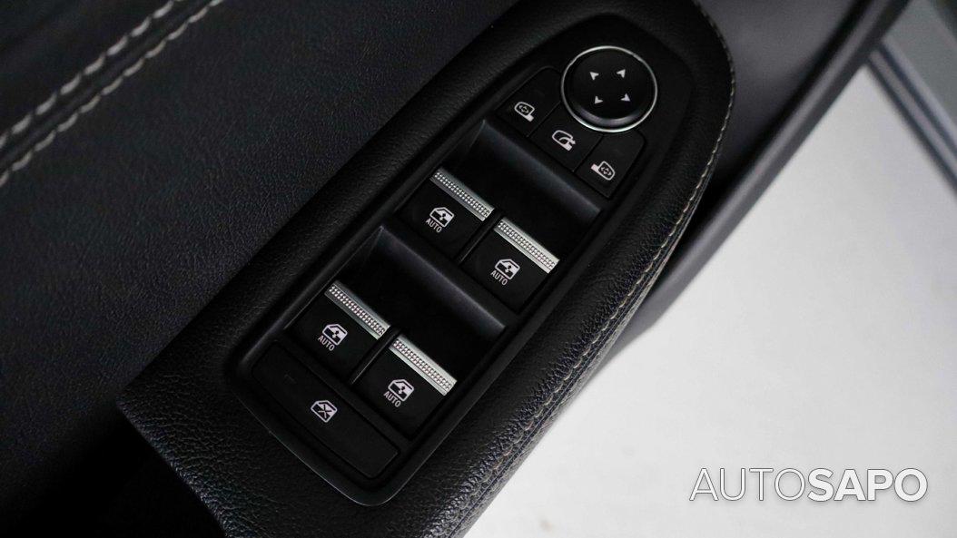 Renault Arkana de 2023