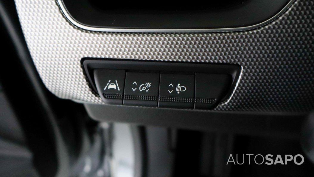 Renault Arkana de 2023