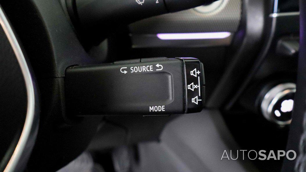 Renault Arkana de 2023