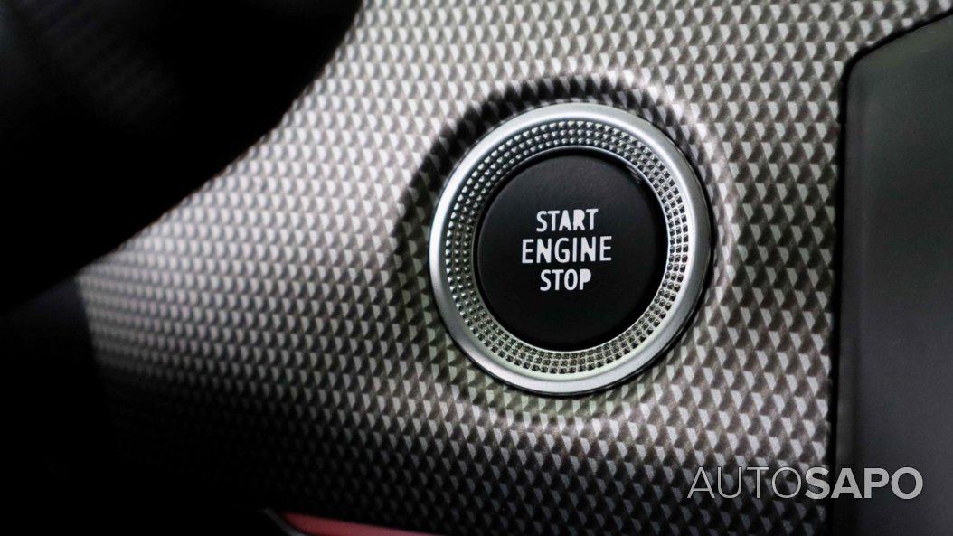 Renault Arkana de 2023