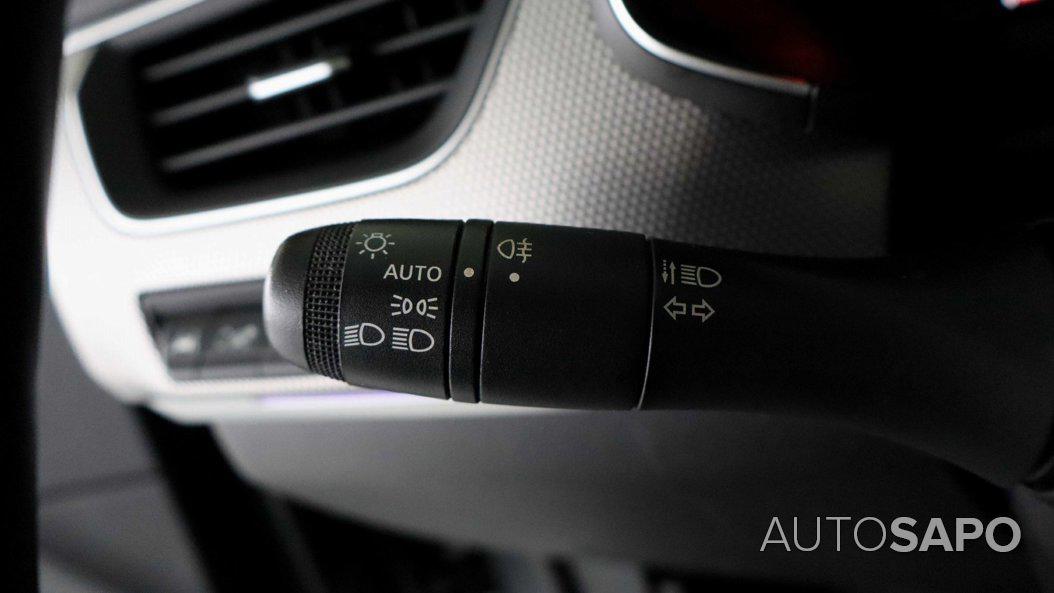 Renault Arkana de 2023