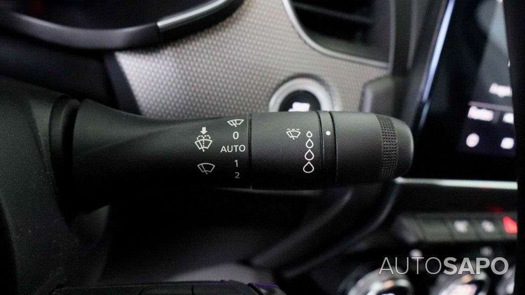 Renault Arkana de 2023