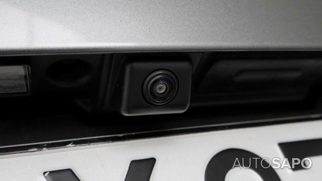 Renault Arkana de 2023