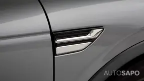 Renault Arkana de 2023