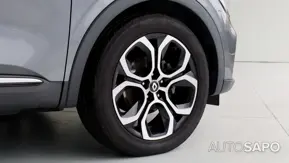 Renault Arkana de 2023