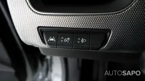 Renault Arkana de 2023