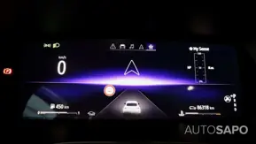 Renault Arkana de 2023