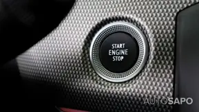 Renault Arkana de 2023