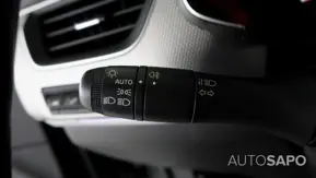 Renault Arkana de 2023