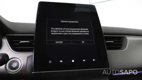 Renault Arkana de 2023