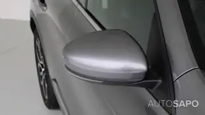 Renault Arkana de 2023