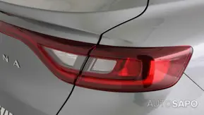 Renault Arkana de 2023