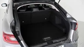 Renault Arkana de 2023