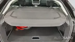 Citroen e-C4 de 2023