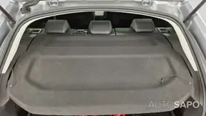 Citroen e-C4 de 2023