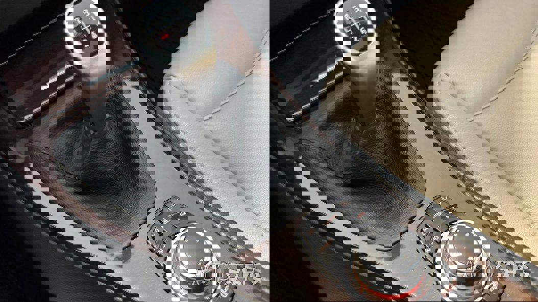 BMW Série 3 de 2009