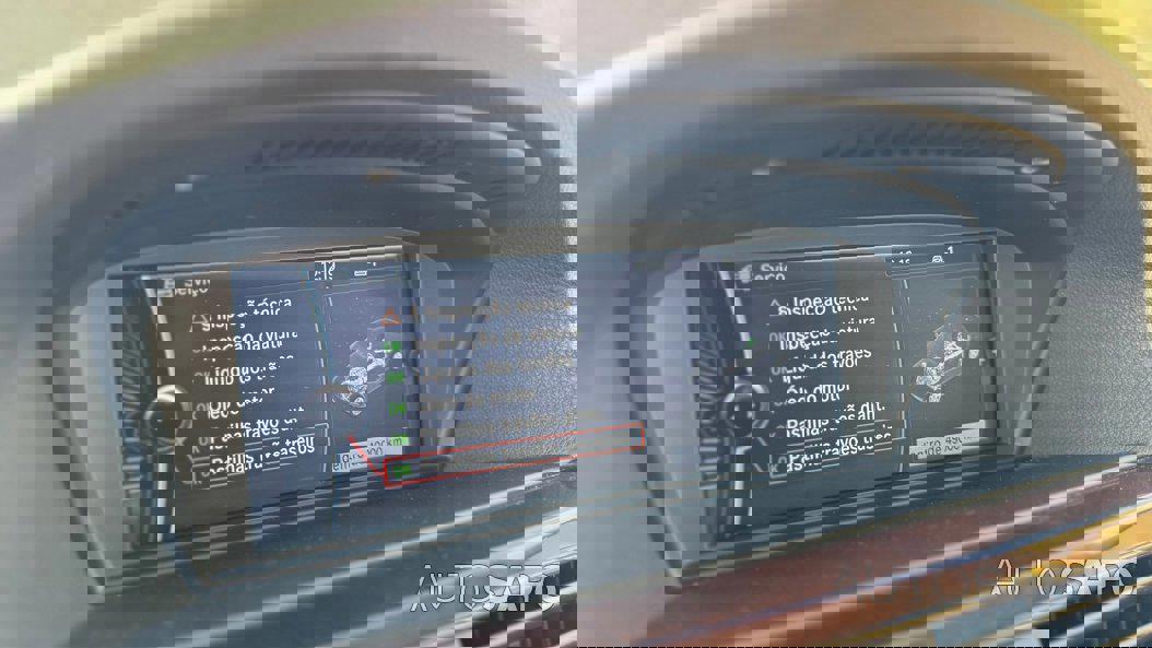 BMW Série 3 de 2009