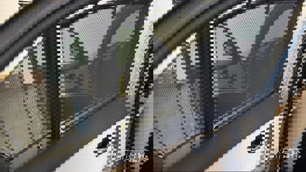 BMW Série 3 de 2009