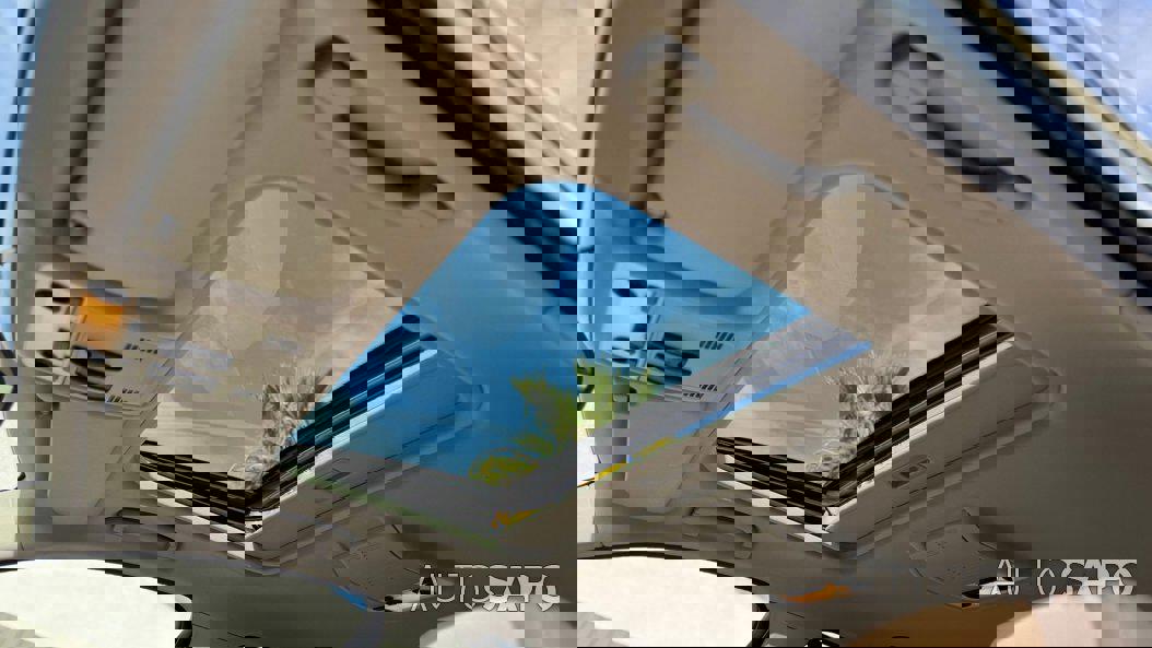 BMW Série 3 de 2009