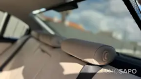 BMW Série 3 de 2009