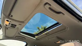 BMW Série 3 de 2009