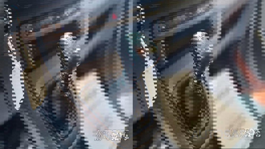 Citroen Jumpy de 2021