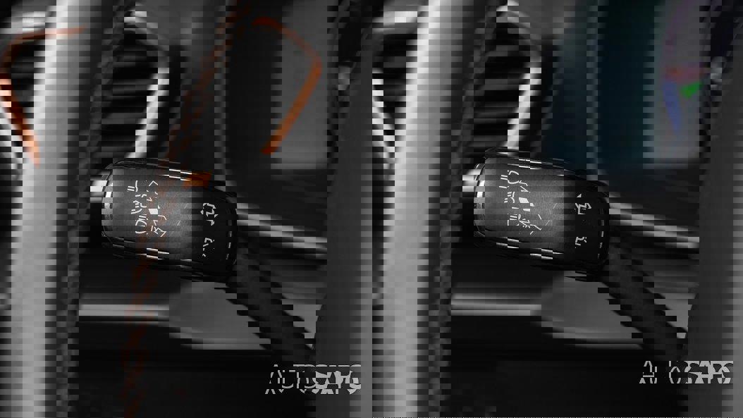 Cupra Formentor de 2023