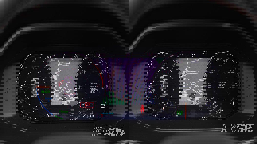 Cupra Formentor de 2023