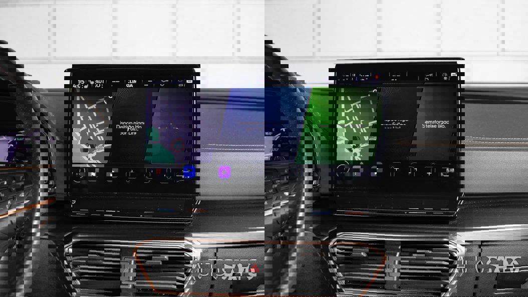 Cupra Formentor de 2023