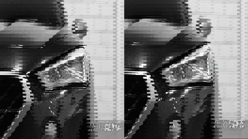 Cupra Formentor de 2023