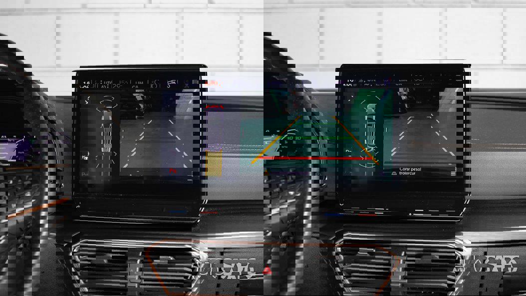 Cupra Formentor de 2023