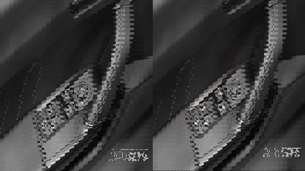 Cupra Formentor de 2023