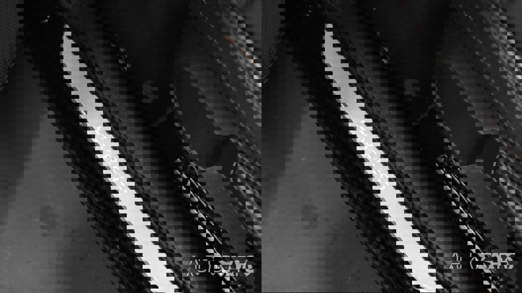 Cupra Formentor de 2023