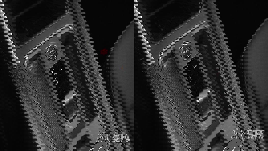 Cupra Formentor de 2023