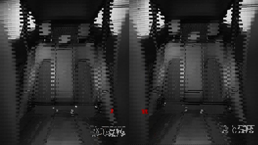 Cupra Formentor de 2023