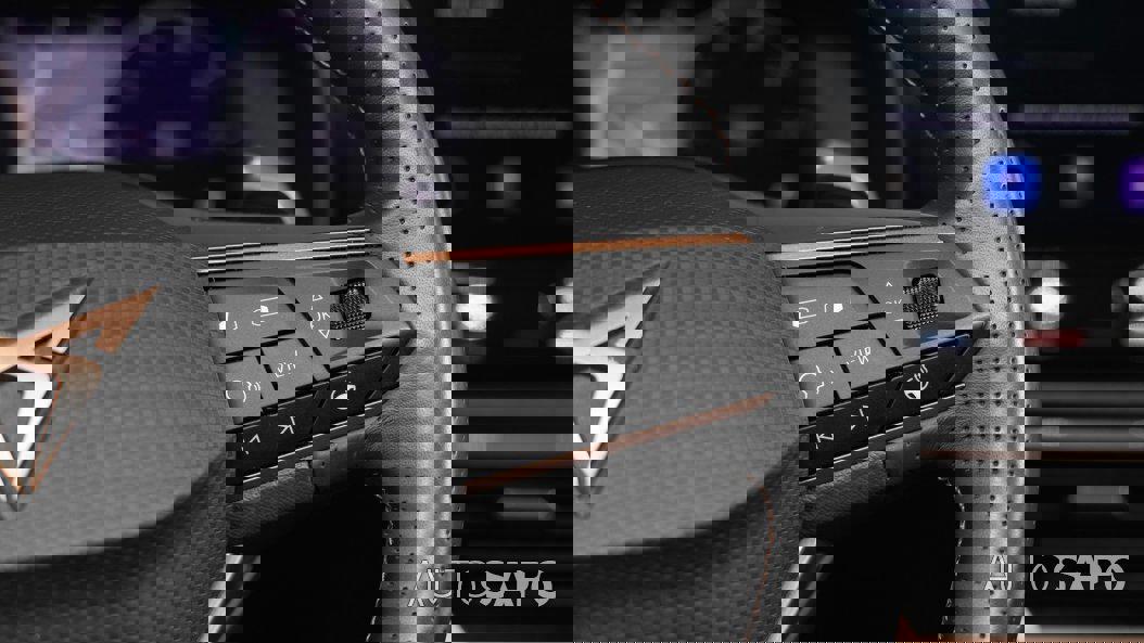 Cupra Formentor de 2023