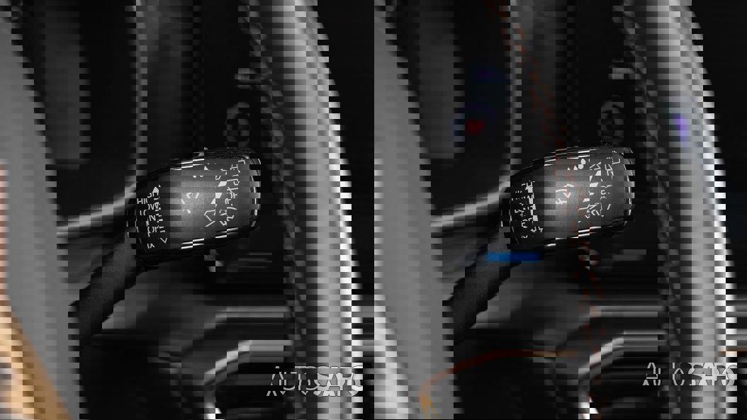 Cupra Formentor de 2023