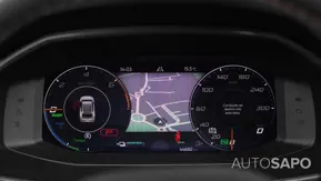 Cupra Formentor de 2023