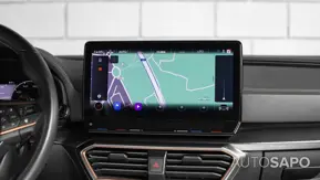 Cupra Formentor de 2023