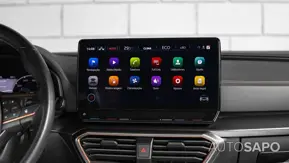 Cupra Formentor de 2023